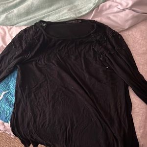 Apt.9 long sleeve